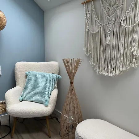 Konukevi Kunst Frahm Basthorst (Mecklenburg-Vorpommern)