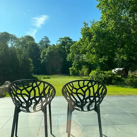 Kunst Frahm Basthorst (Mecklenburg-Vorpommern)