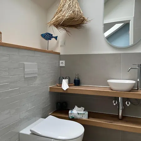 Kunst Frahm Konukevi