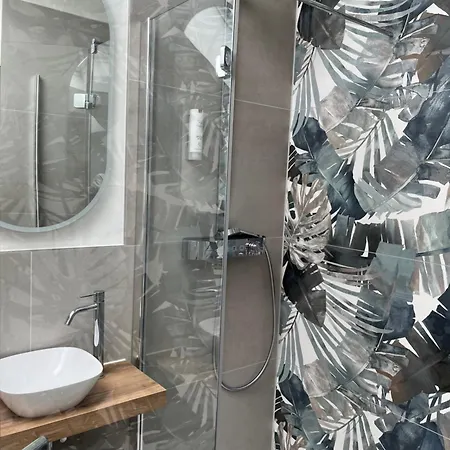 Kunst Frahm 4* Basthorst (Mecklenburg-Vorpommern)