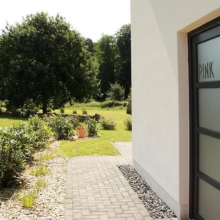 Kunst Frahm Basthorst (Mecklenburg-Vorpommern)