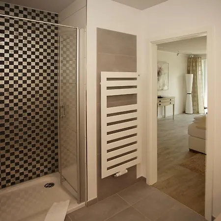 Kunst Frahm Basthorst (Mecklenburg-Vorpommern)