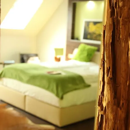 Kunst Frahm Basthorst (Mecklenburg-Vorpommern)