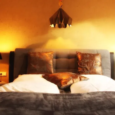 Konukevi Kunst Frahm