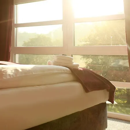 Kunst Frahm Konukevi