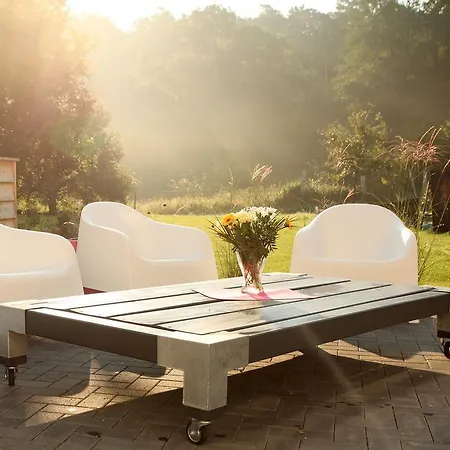 Kunst Frahm Konukevi