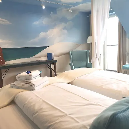 Kunst Frahm Basthorst (Mecklenburg-Vorpommern)