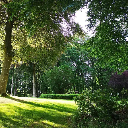 Kunst Frahm 4* Basthorst (Mecklenburg-Vorpommern)