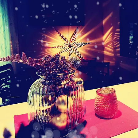 Kunst Frahm Konukevi