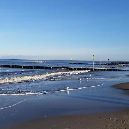 Kunst Frahm Konukevi